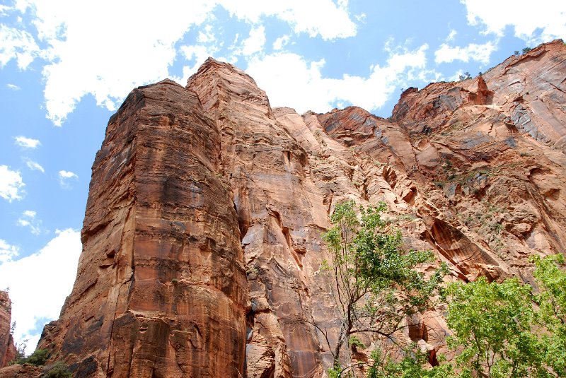 2011-07-13_Zion Canyon-Tag18_037.jpg